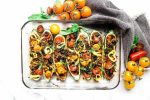 25 Spring Break Food Ideas That’ll Make Your Time Unforgettable - Food ...