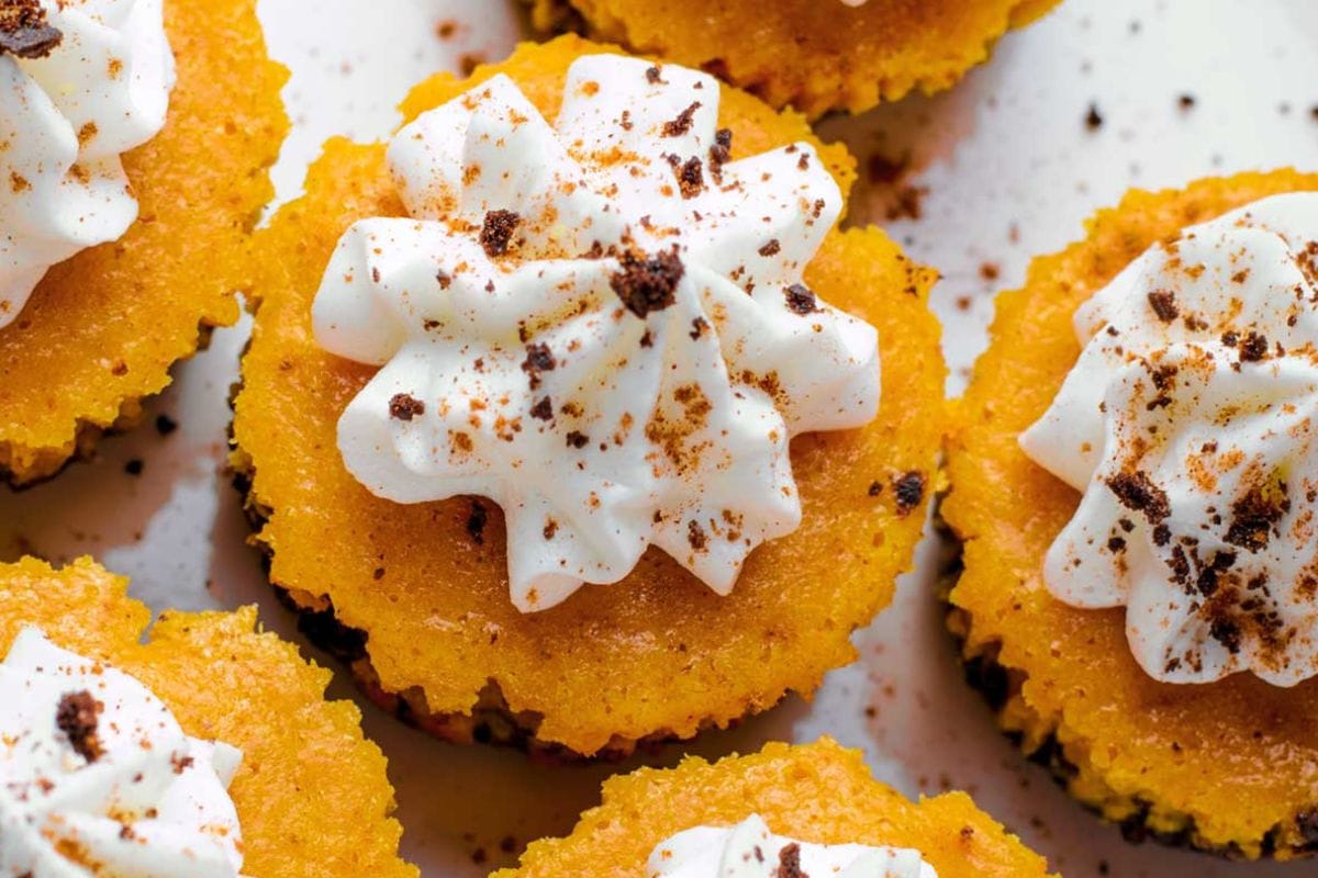 25-pumpkin-puree-dessert-recipes-so-simple-even-a-beginner-can-nail-them