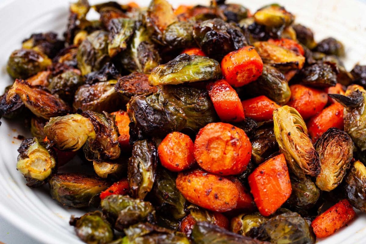 25-brussel-sprout-recipes-that-will-turn-you-into-a-fan-food-plus-words