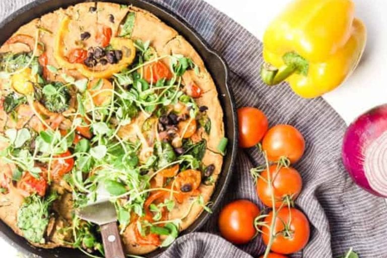 25 Easy Breakfast Ideas for a Crowd That ll Keep Everyone Full and