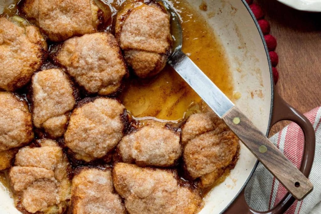 christmas potluck ideas 