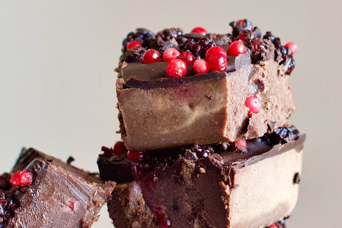 25 Christmas Buffet Food Ideas So Tempting, Your Guests Won’t Know