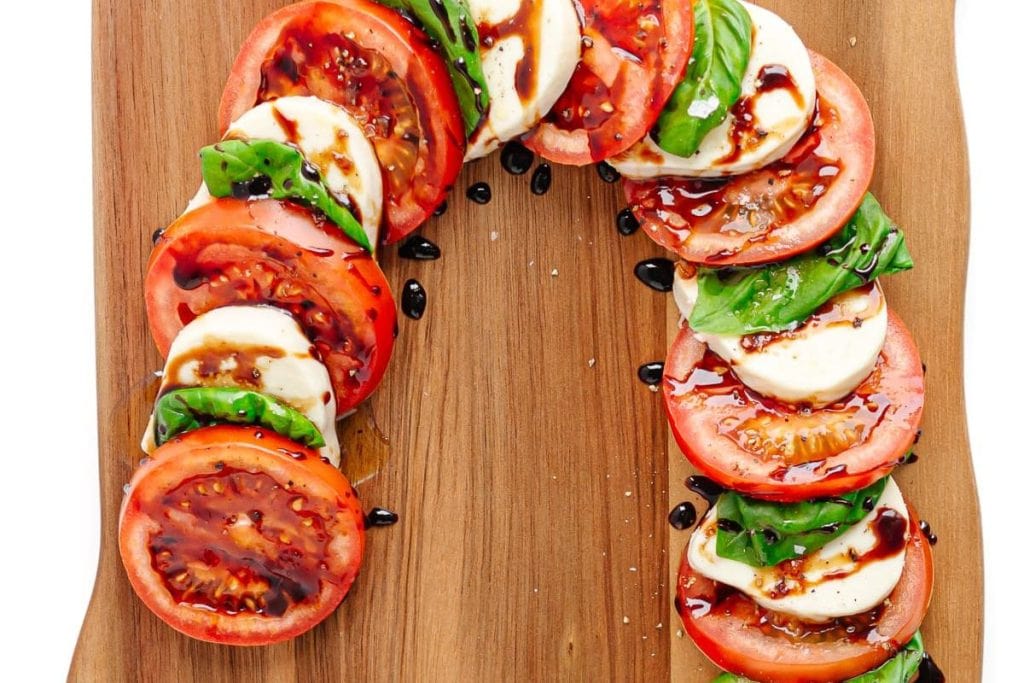 christmas potluck ideas 
