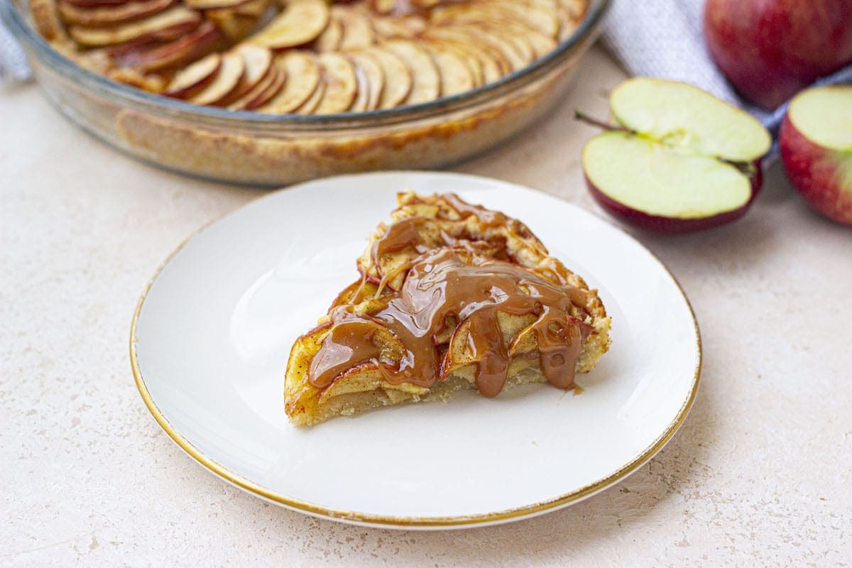 25 Christmas Pie Recipes That Will Leave You Speechless