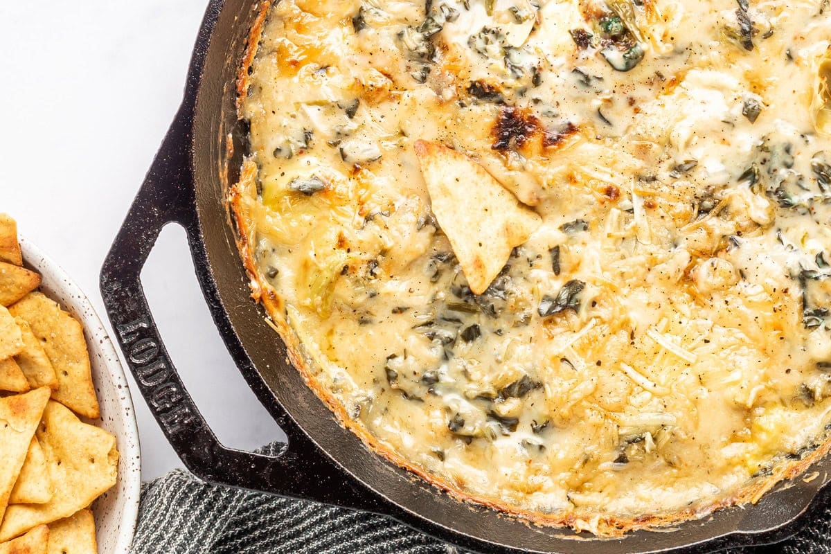 25 Christmas Dinner Appetizers That Will Have Guests Coming Back For 25-christmas-dinner-appetizers-that-will-have-guests-coming-back-for