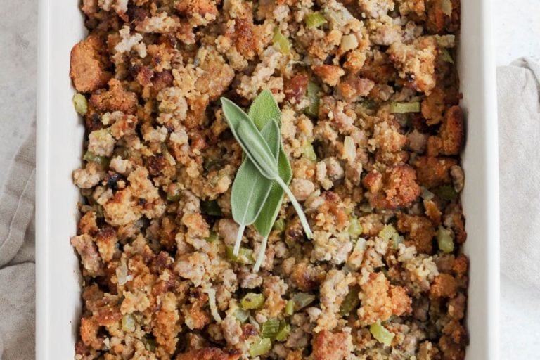 Turkey and Dressing Near Me A Guide to Authentic American Cuisine