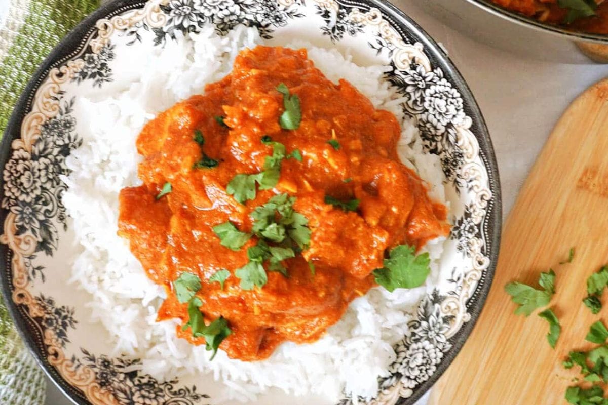 25 Leftover Turkey Recipes So FlavorPacked, You’ll Save Turkey Just