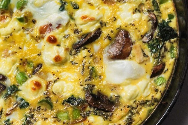 25 Shredded Turkey Recipes So Savory You ll Want to Make Them All Week