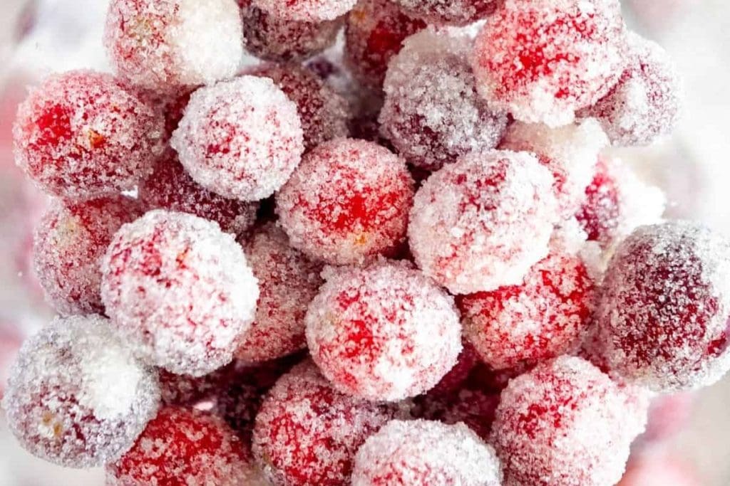 christmas potluck ideas 