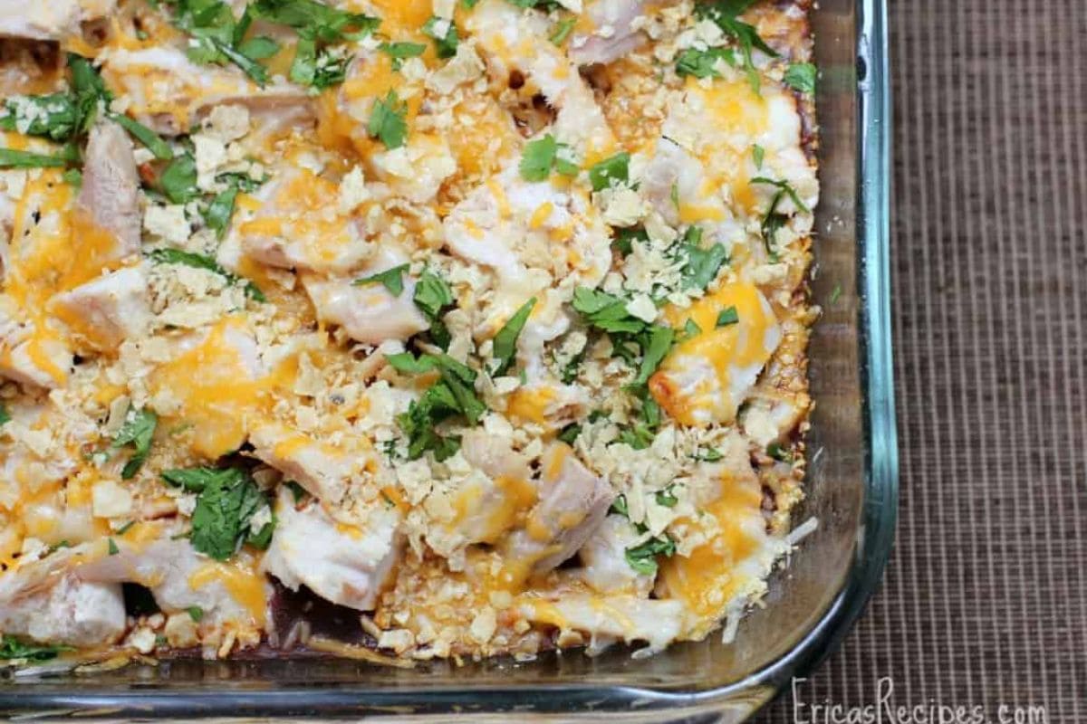 15 Easy Turkey Casserole Recipes You ll Want To Make Over And Over 15-easy-turkey-casserole-recipes-you-ll-want-to-make-over-and-over