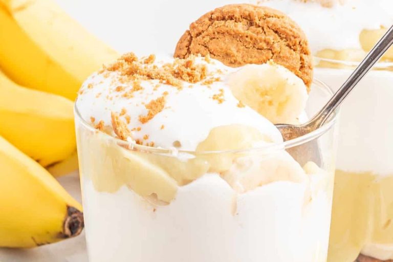 25 Christmas Party Food Ideas That Will Have Guests Singing Carols ...