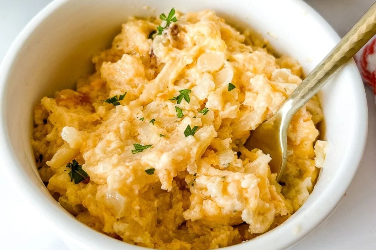 25 Easy Crockpot Potluck Recipes For Your Next Gathering - Food Plus Words
