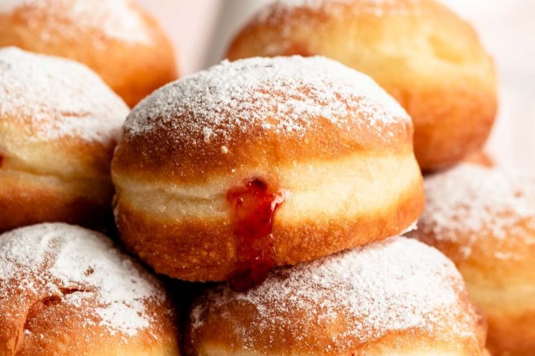 Hanukkah whole foods