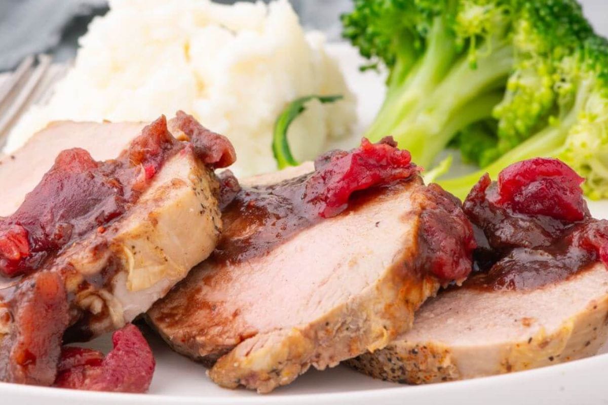 25-new-year-s-eve-dinner-ideas-so-memorable-they-ll-start-the-year-right