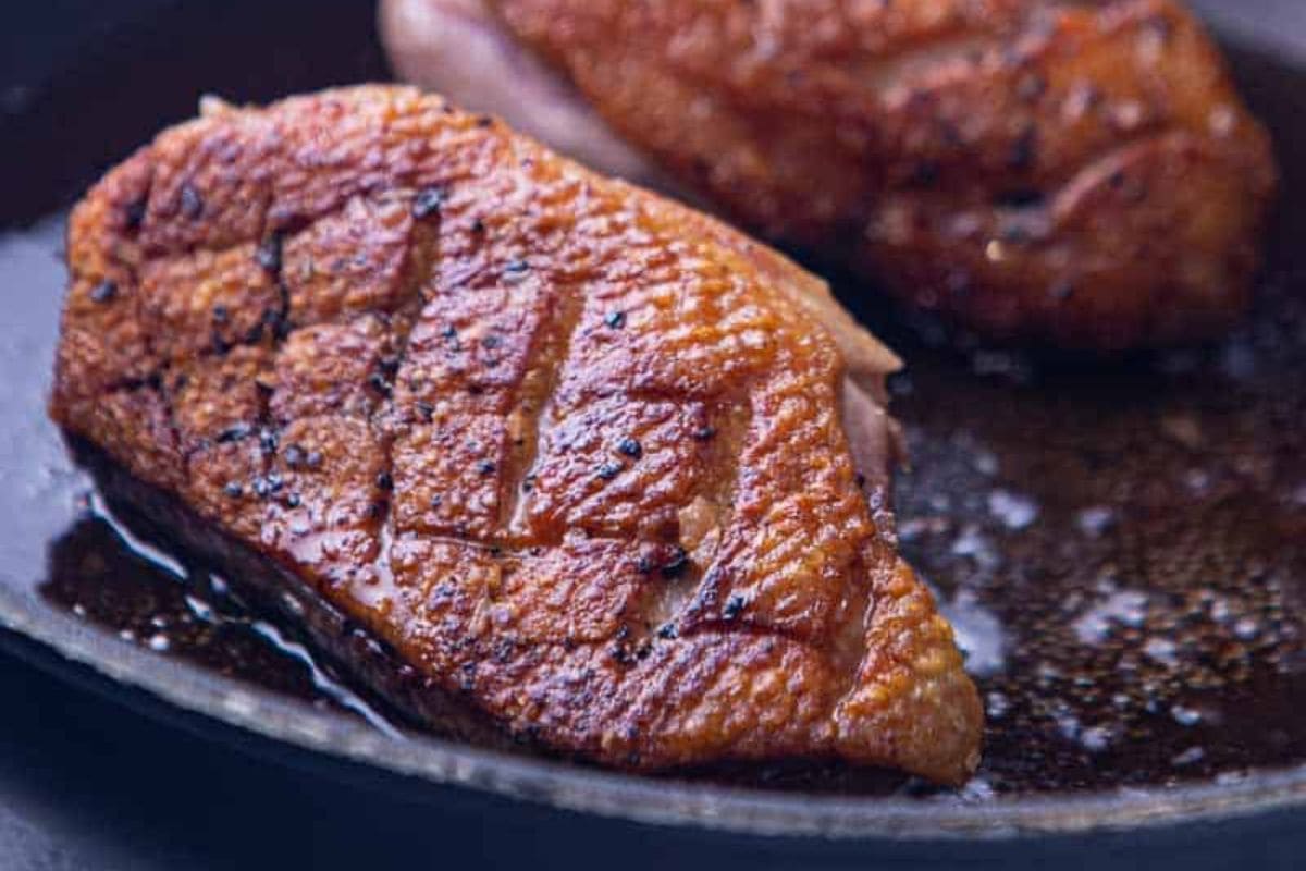 25 Winter Sunday Dinner Ideas So Flavorful, They’ll Chase Away the Chill