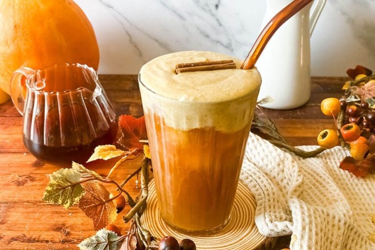 25 Starbucks Drinks You Can Enjoy At Home Without Getting Out - Food