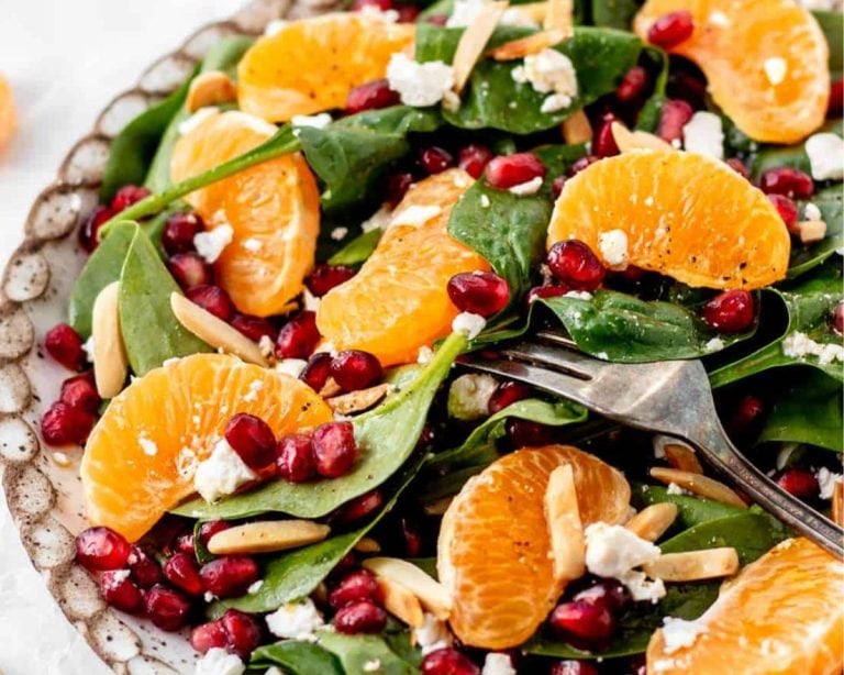 25 New Year’s Eve Dinner Ideas So Memorable, They’ll Start the Year Right