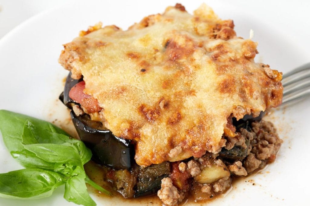 ground beef meal prep recipes