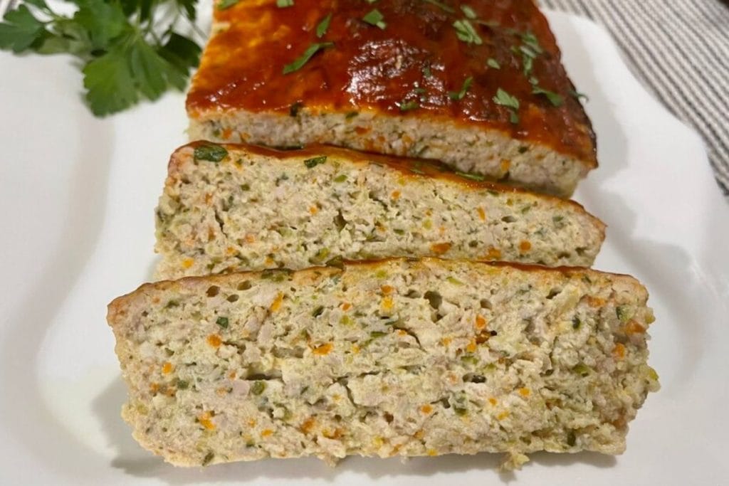 ground beef meal prep recipes