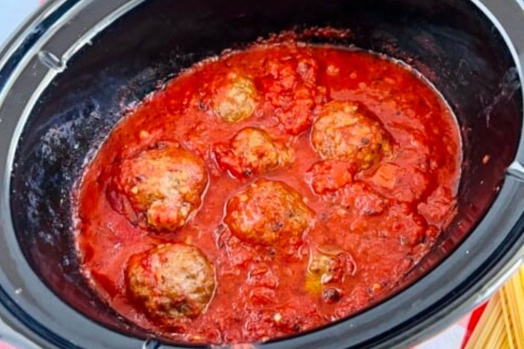 ground beef meal prep recipes