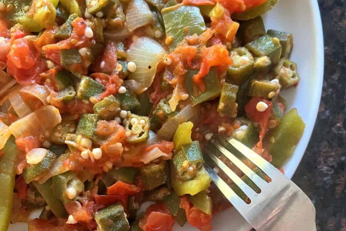 25 Soul Food Recipes Southern Foodies Can’t Stop Raving About - Food ...