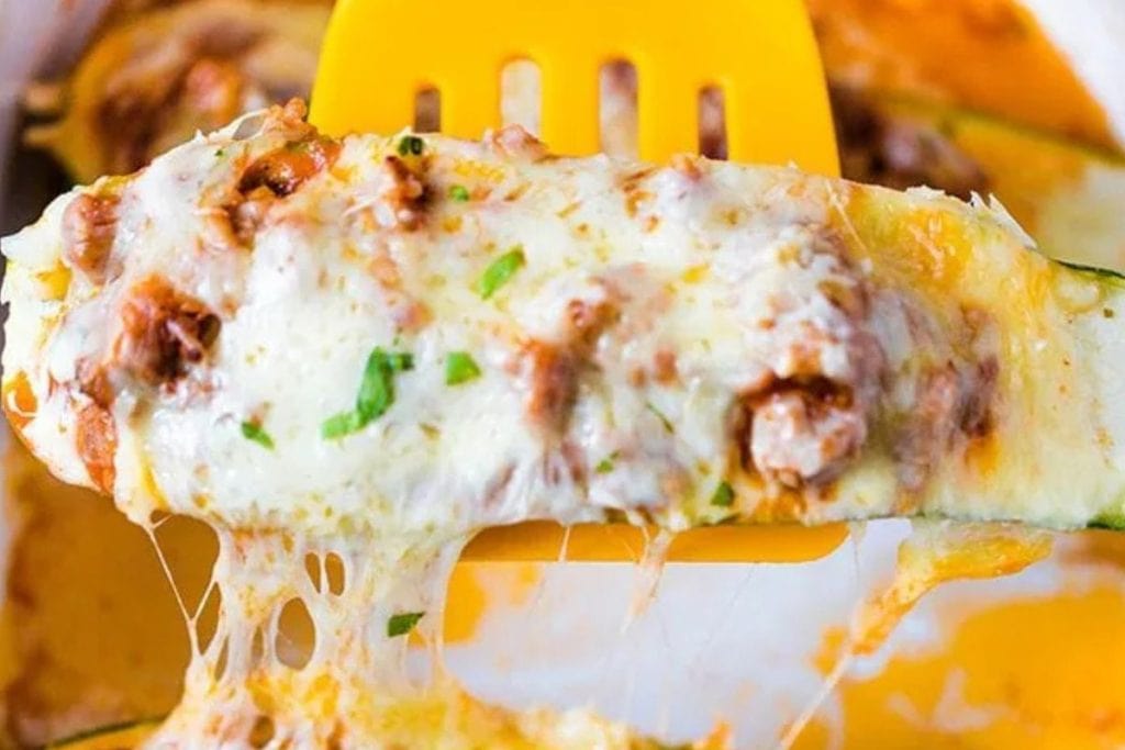 ground beef meal prep recipes