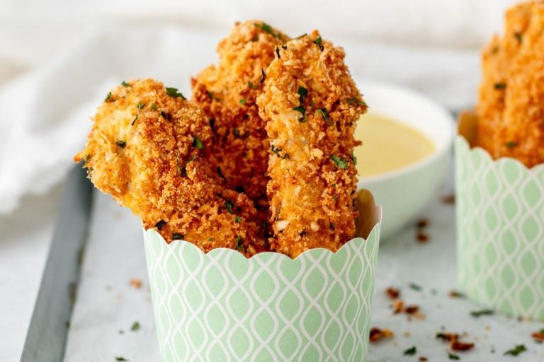 25 Spring Break Lunch Ideas for Kids That Won’t End Up in the Trash ...