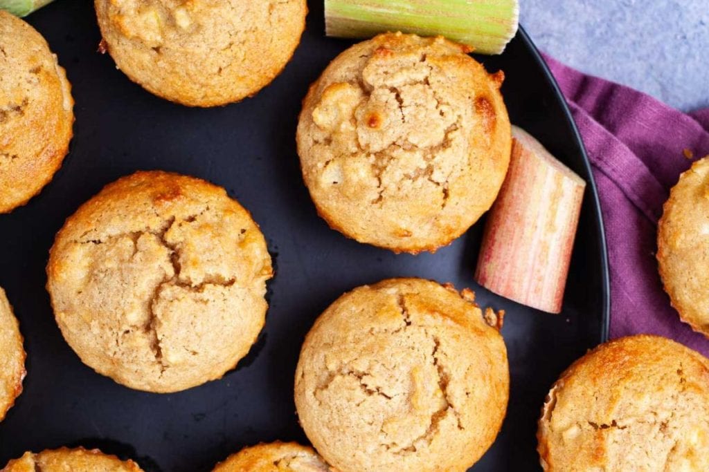 recipes with cottage cheese