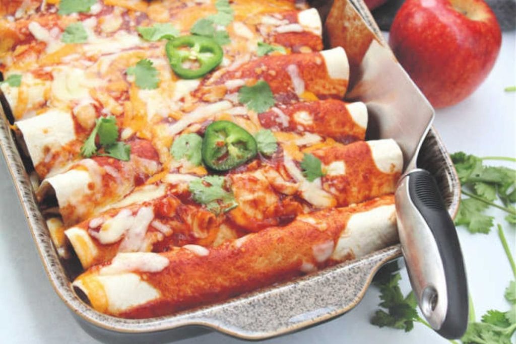 recipes using rotisserie chicken