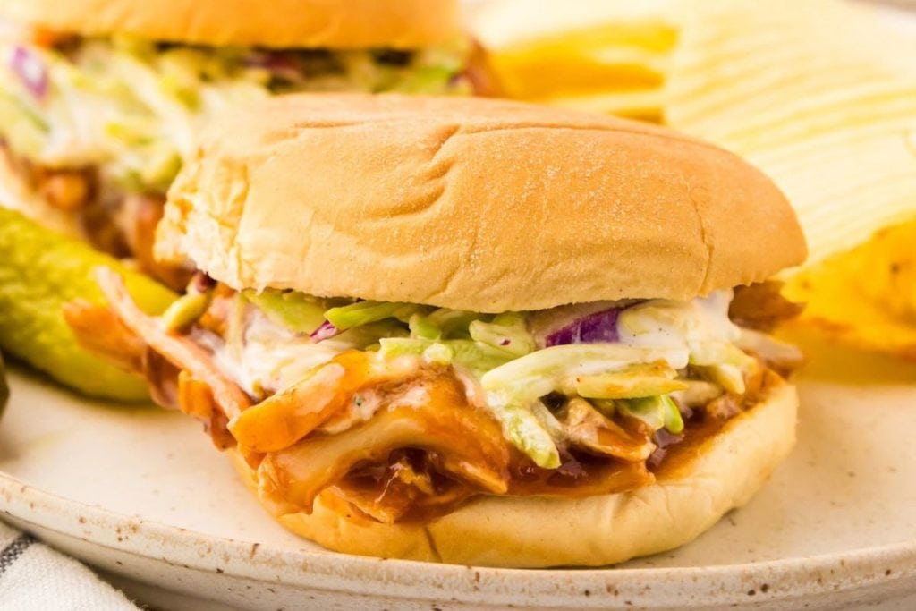 recipes using rotisserie chicken