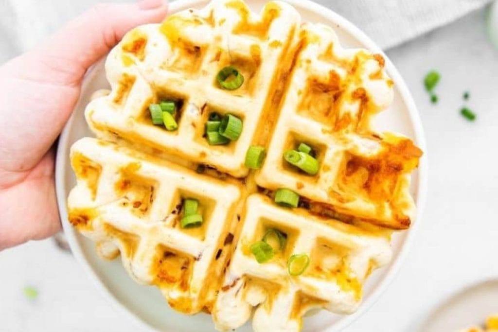 recipes breakfast