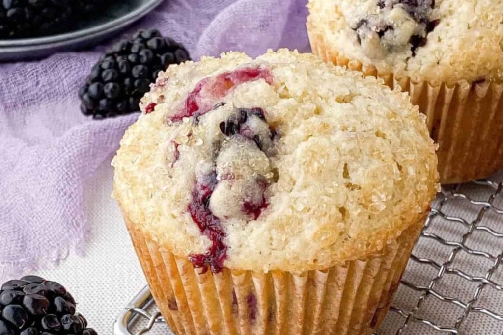recipes breakfast