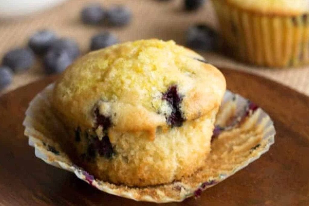 recipes with ricotta cheese