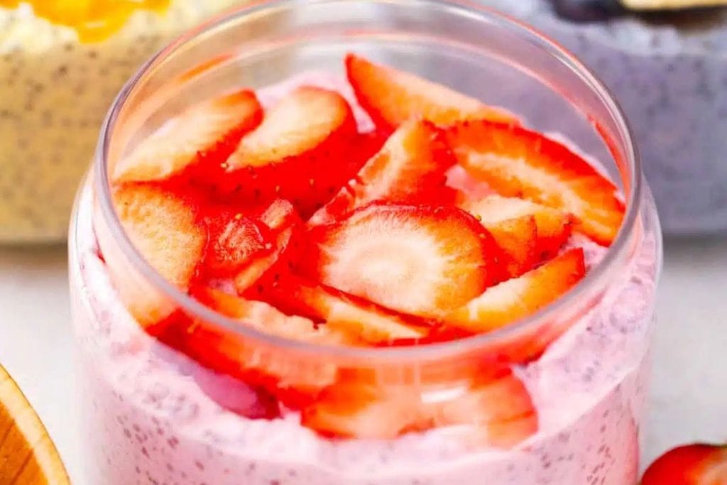 recipes with cottage cheese