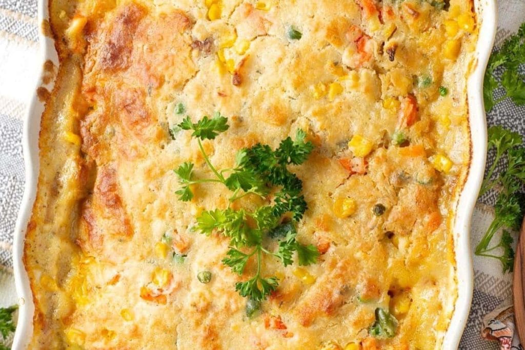 recipes using rotisserie chicken