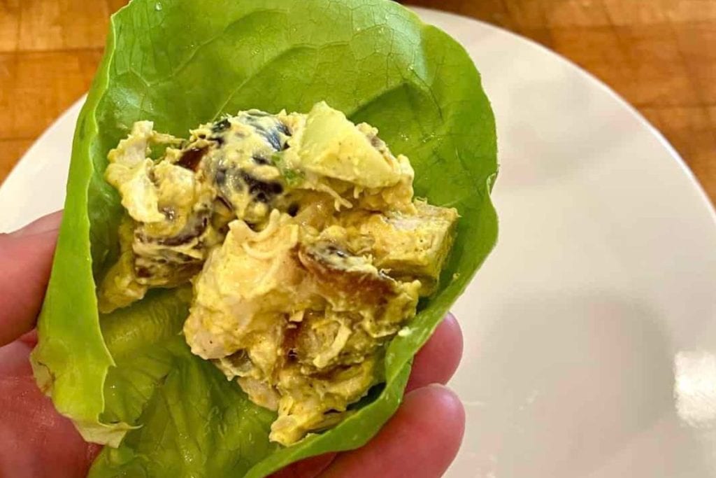 recipes using rotisserie chicken