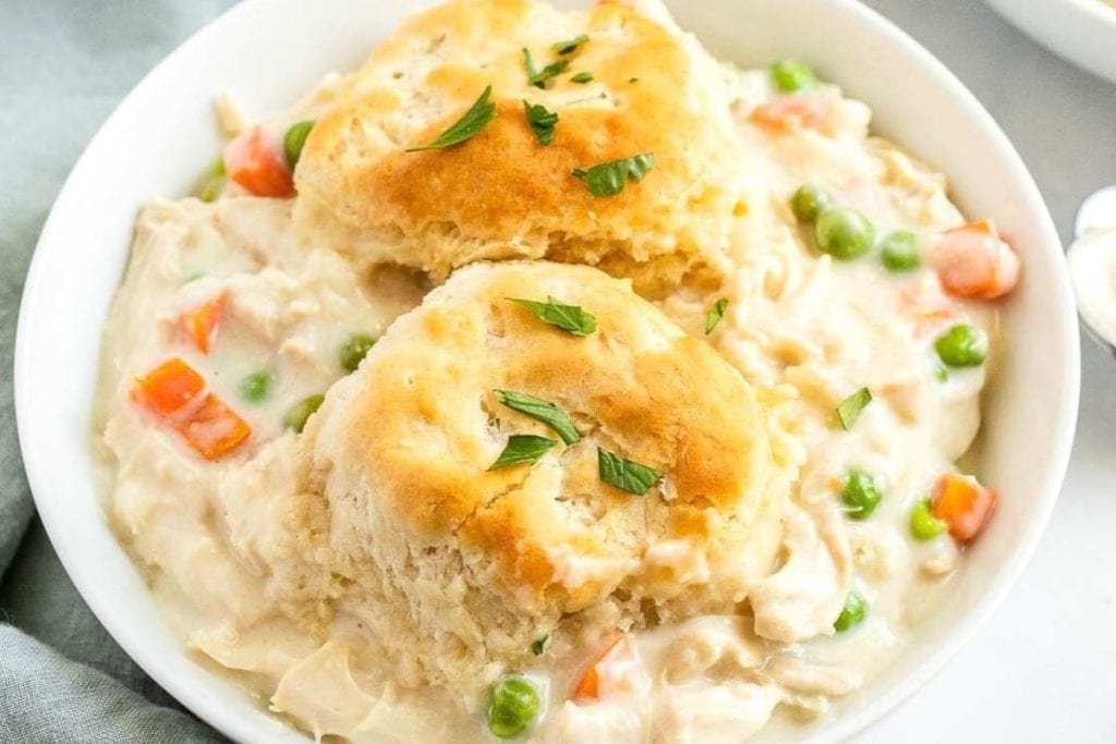 recipes using rotisserie chicken