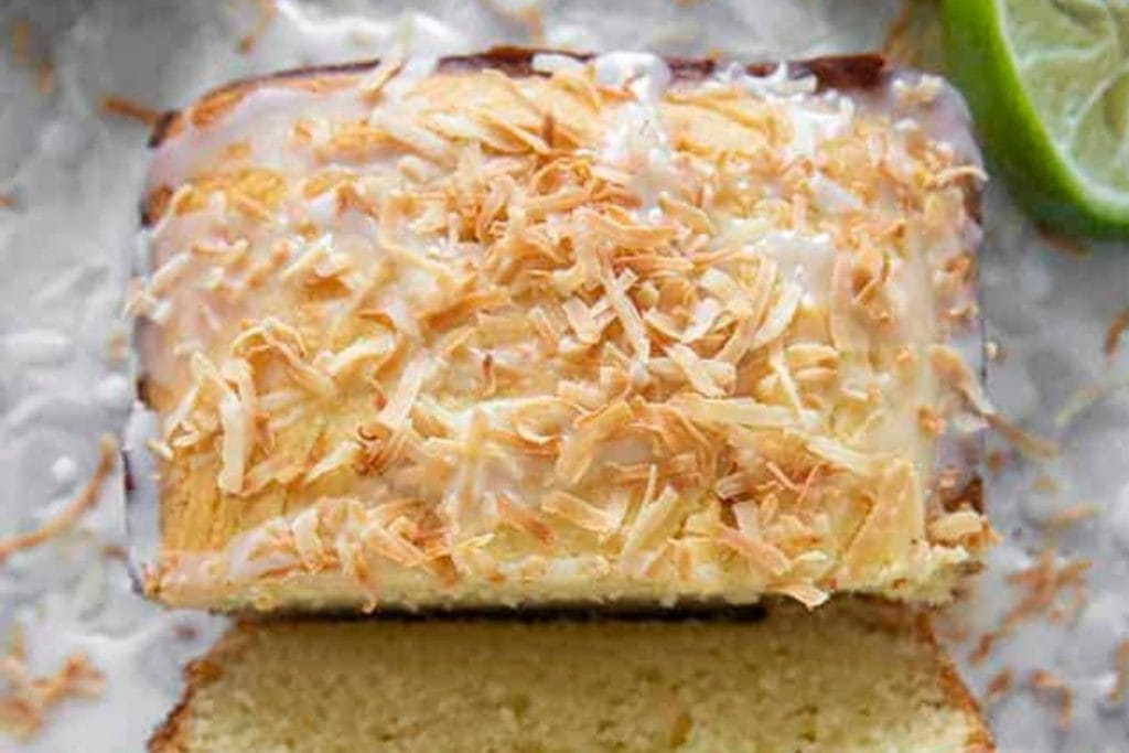 recipes with ricotta cheese