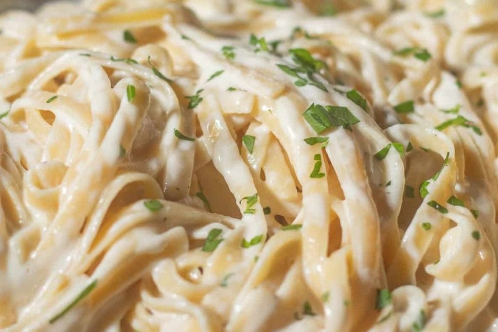 recipes with cottage cheese