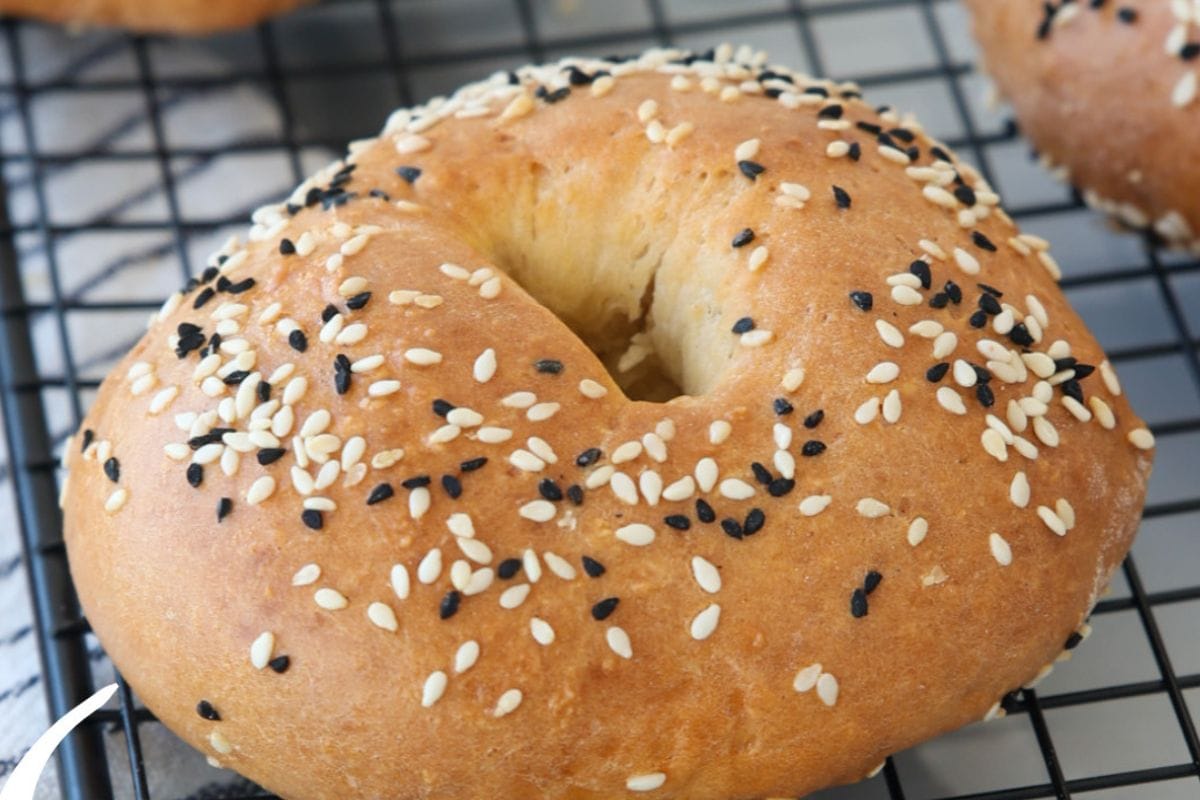 Protein Breakfast Ideas