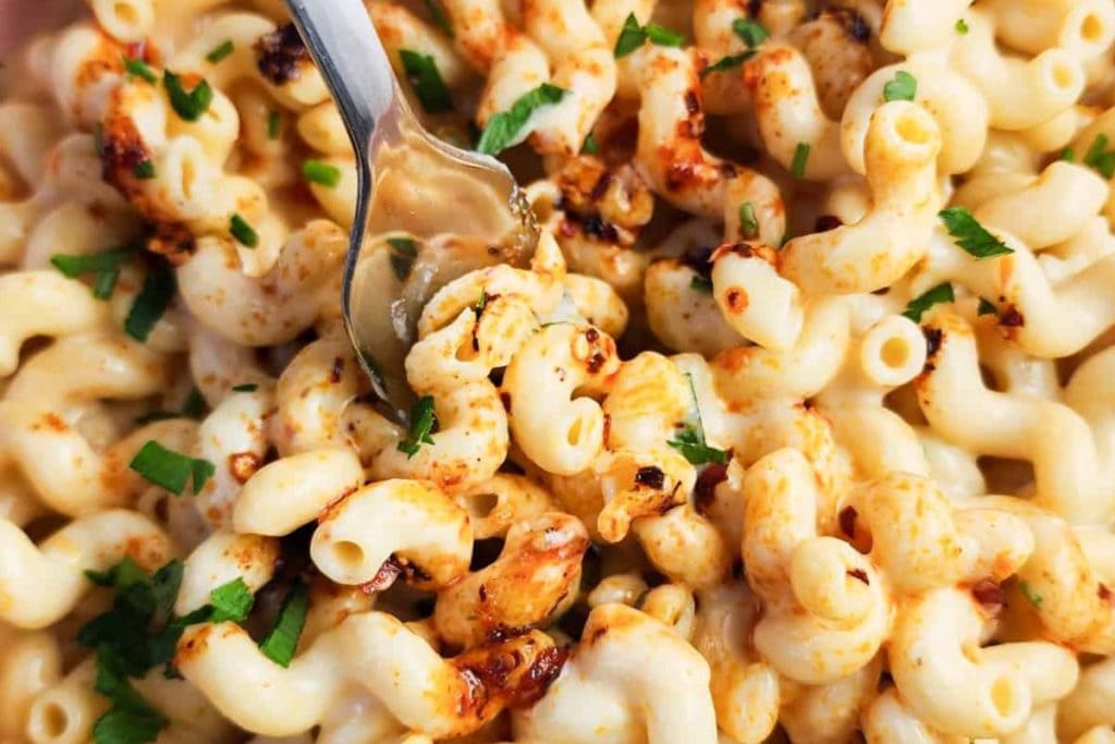 recipes with cottage cheese