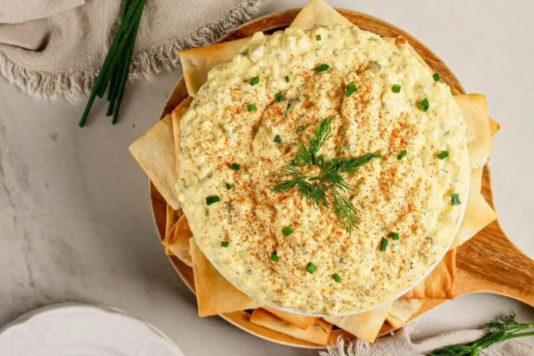 25-party-appetizers-that-ll-vanish-in-minutes-food-plus-words