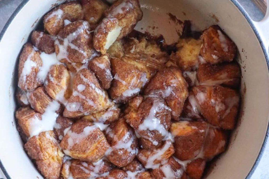 recipes breakfast