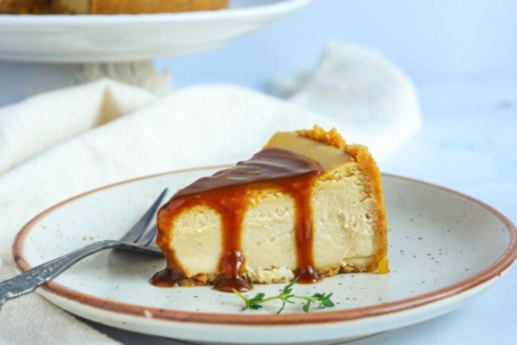 recipes using ricotta cheese