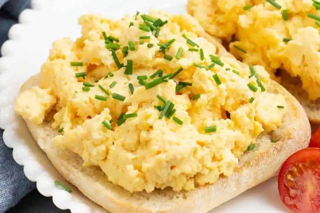 recipes using ricotta cheese