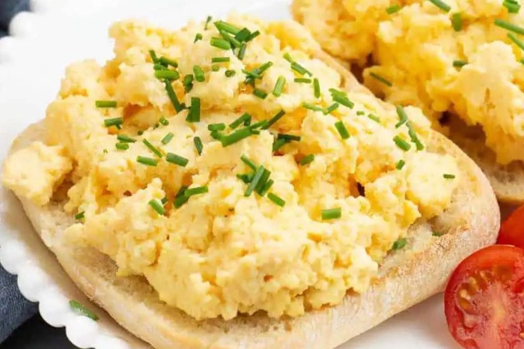 recipes with ricotta cheese