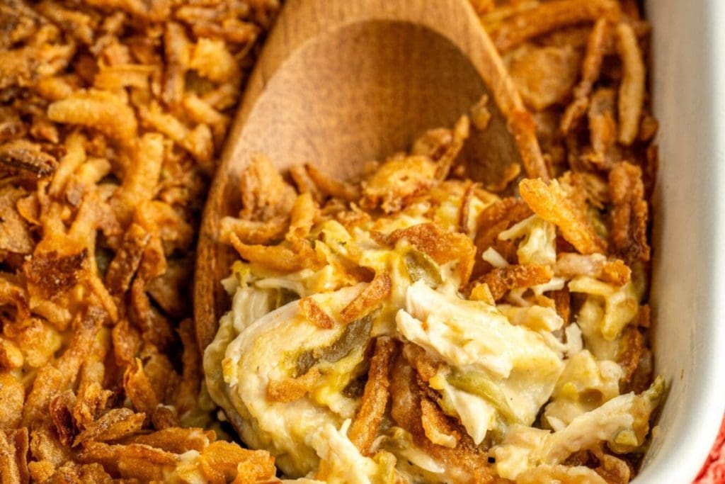 recipes using rotisserie chicken