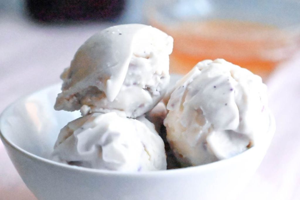 recipes using ricotta cheese