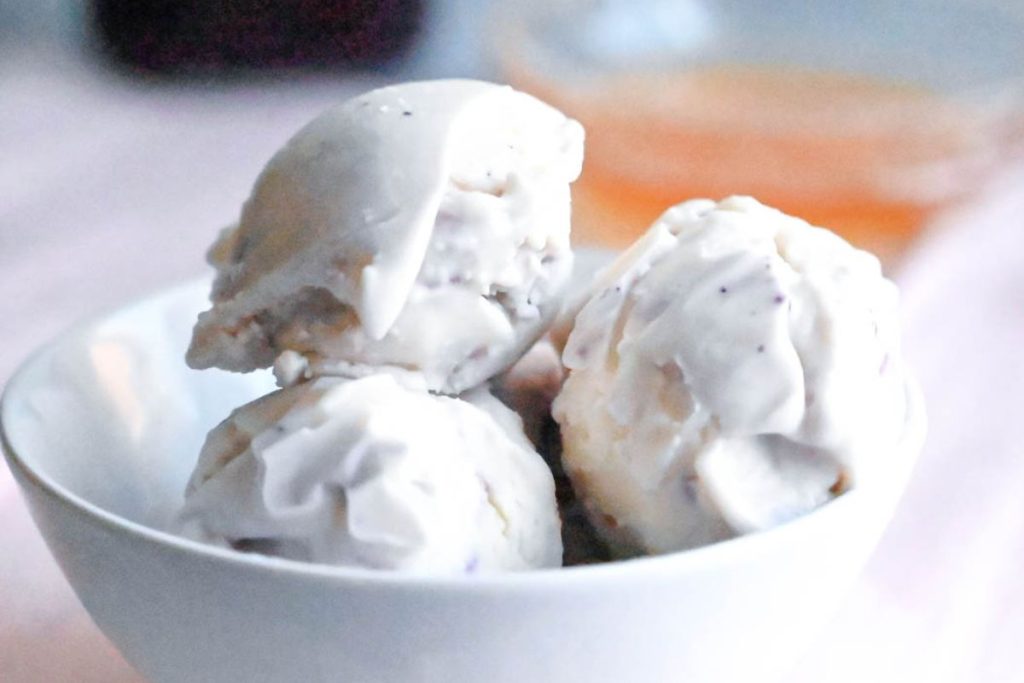 recipes with ricotta cheese