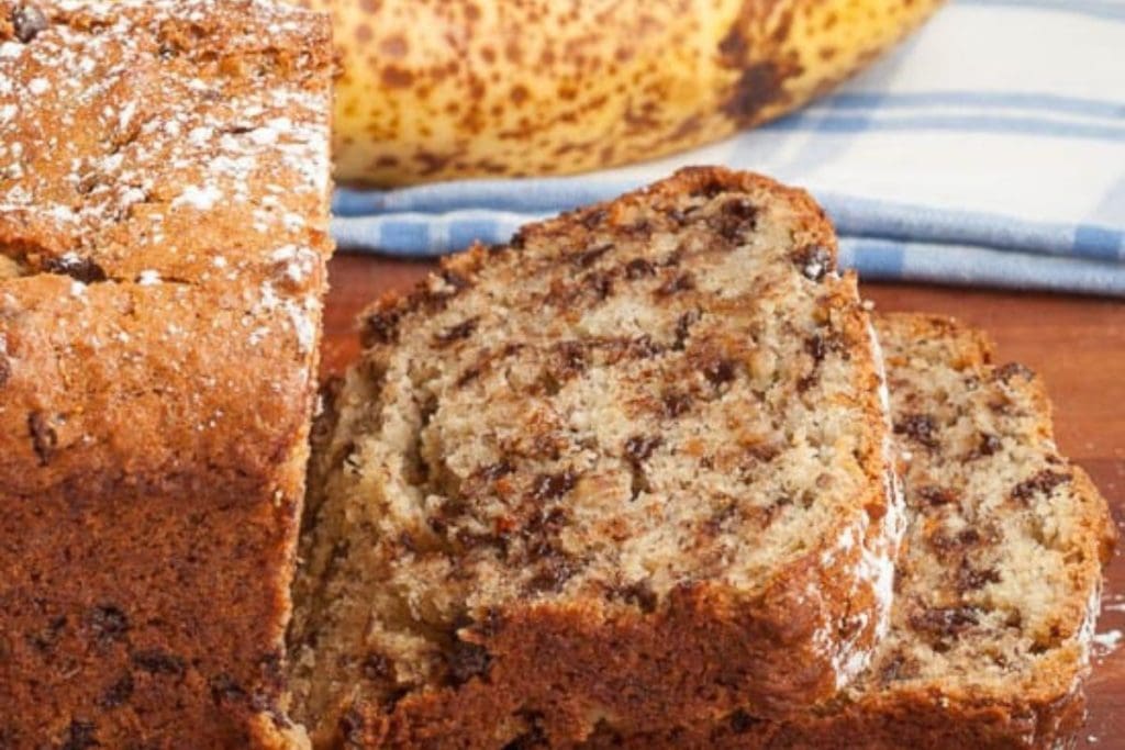recipes using ricotta cheese